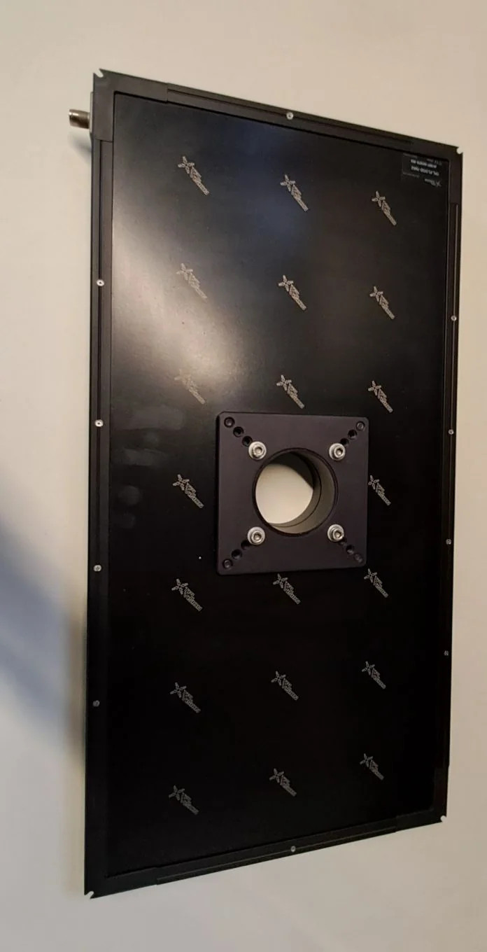 TPL VISION TPL-FLOOD-19A2