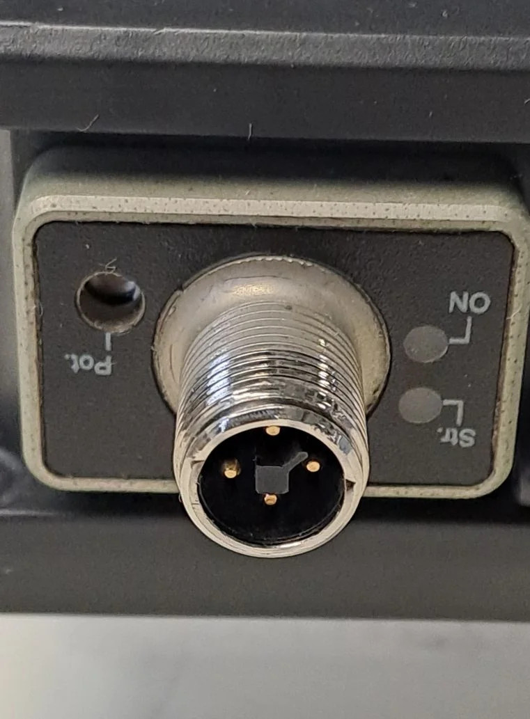 TPL VISION TPL-FLOOD-19A2