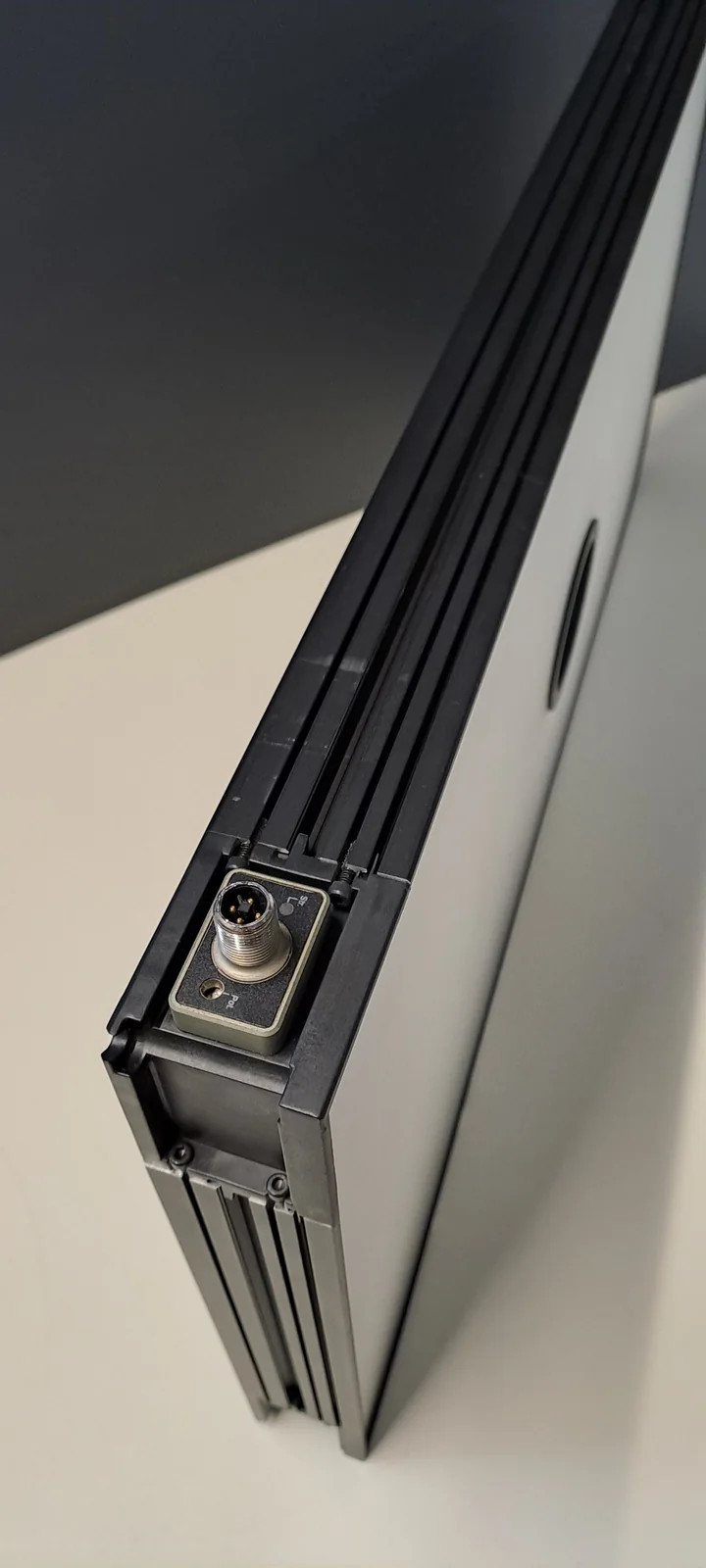 TPL VISION TPL-FLOOD-19A2