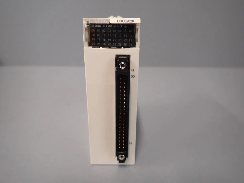 SCHNEIDER  BMXDDO3202K