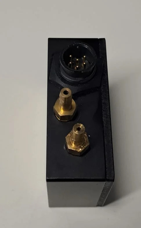 HONEYWELL PPT0001DWWV5VA-B