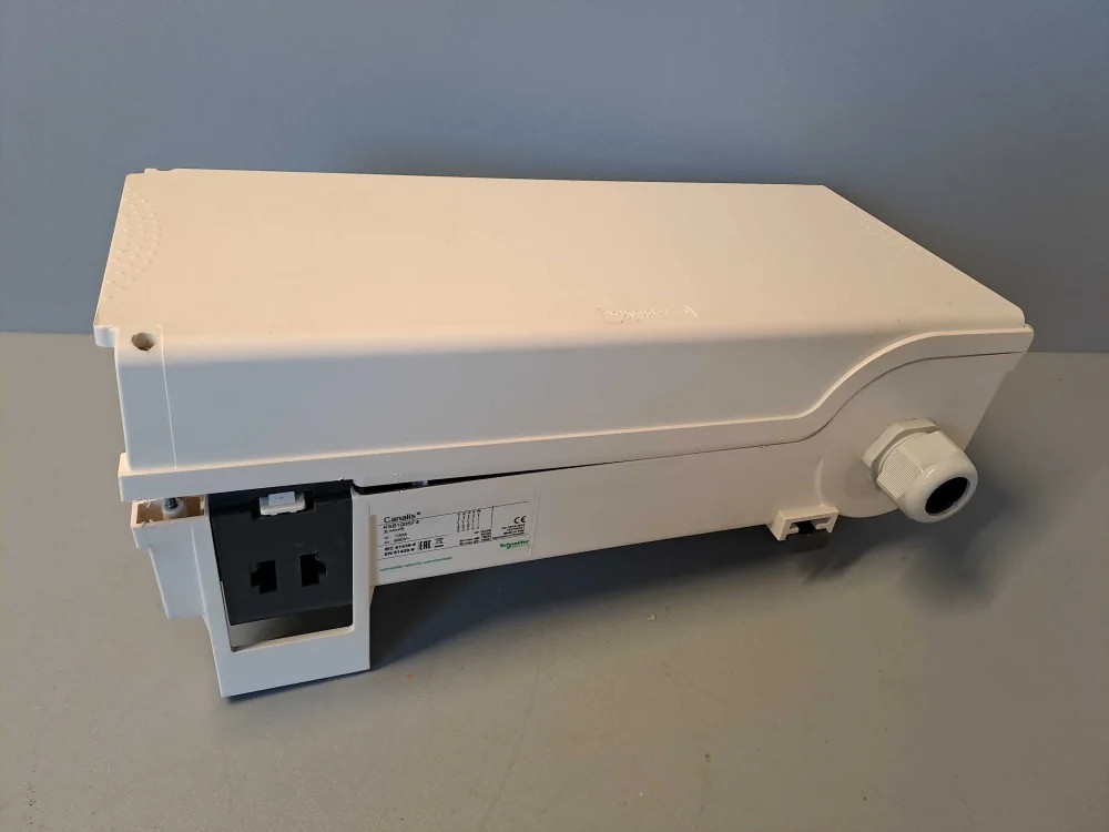 SCHNEIDER  KSB100SF4