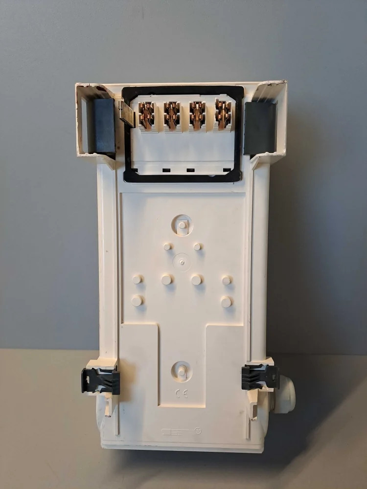 SCHNEIDER  KSB100SF4