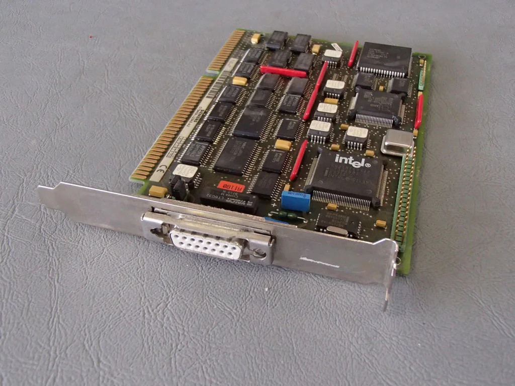 SIEMENS C79458-L2343-A2