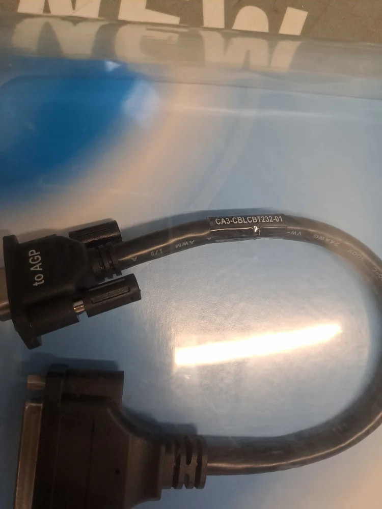 PROFACE  CA3CBLCBT23201