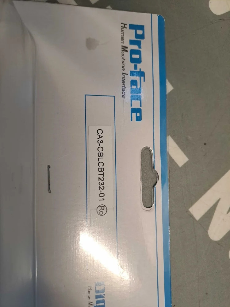 PROFACE  CA3CBLCBT23201