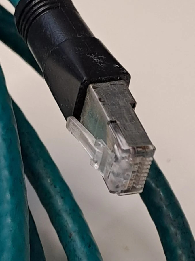 INDUSTRIAL INTERFACES 849090193