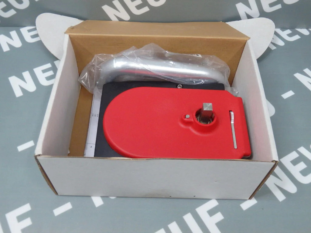 EUCHNER  MGB-H-AA1A1-R-100464