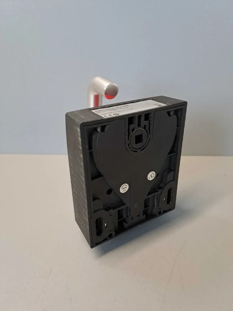 EUCHNER  MGB-H-AA1A1-R-100464