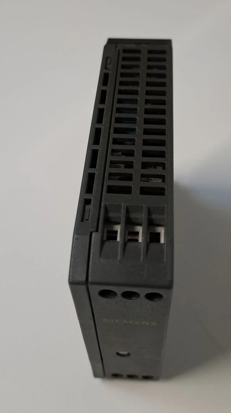 SIEMENS 6EP1331-2BA10