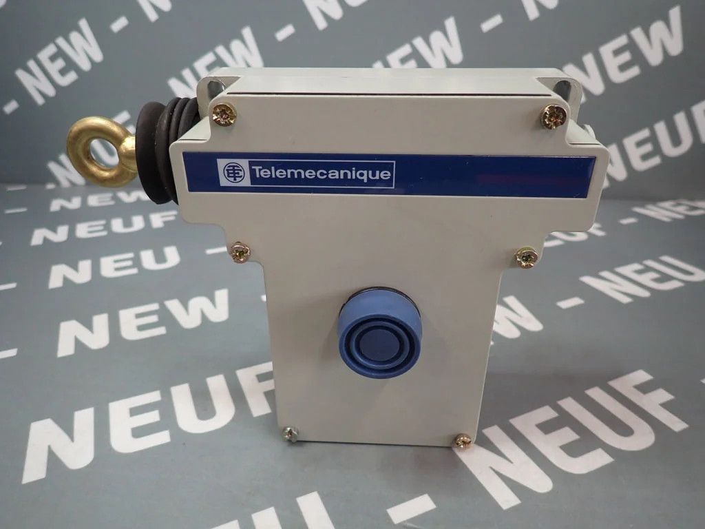 TÉLÉMÉCANIQUE  XY2CE2A250