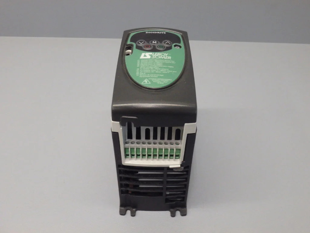 LEROY SOMER  SKA1200025