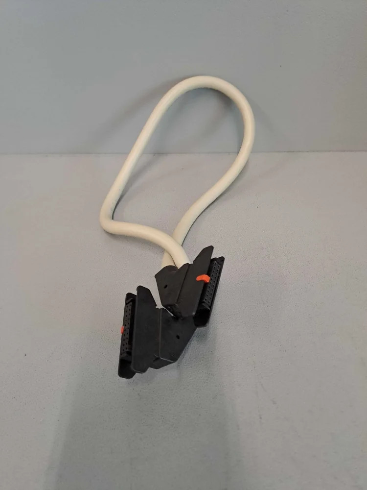 SCHNEIDER  TSXCDP053