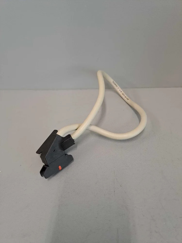 SCHNEIDER  TSXCDP053