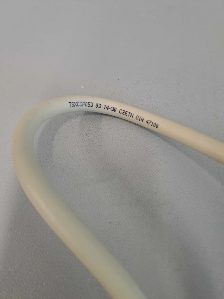 SCHNEIDER  TSXCDP053