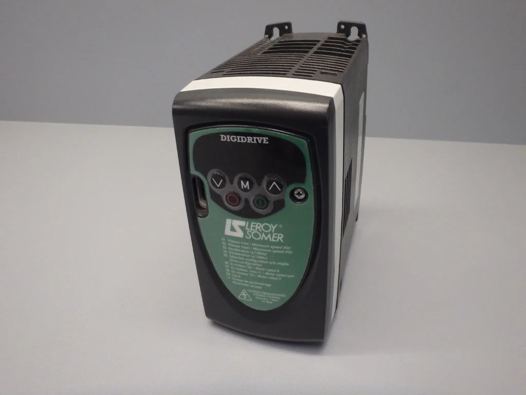 LEROY SOMER  SKA1200055