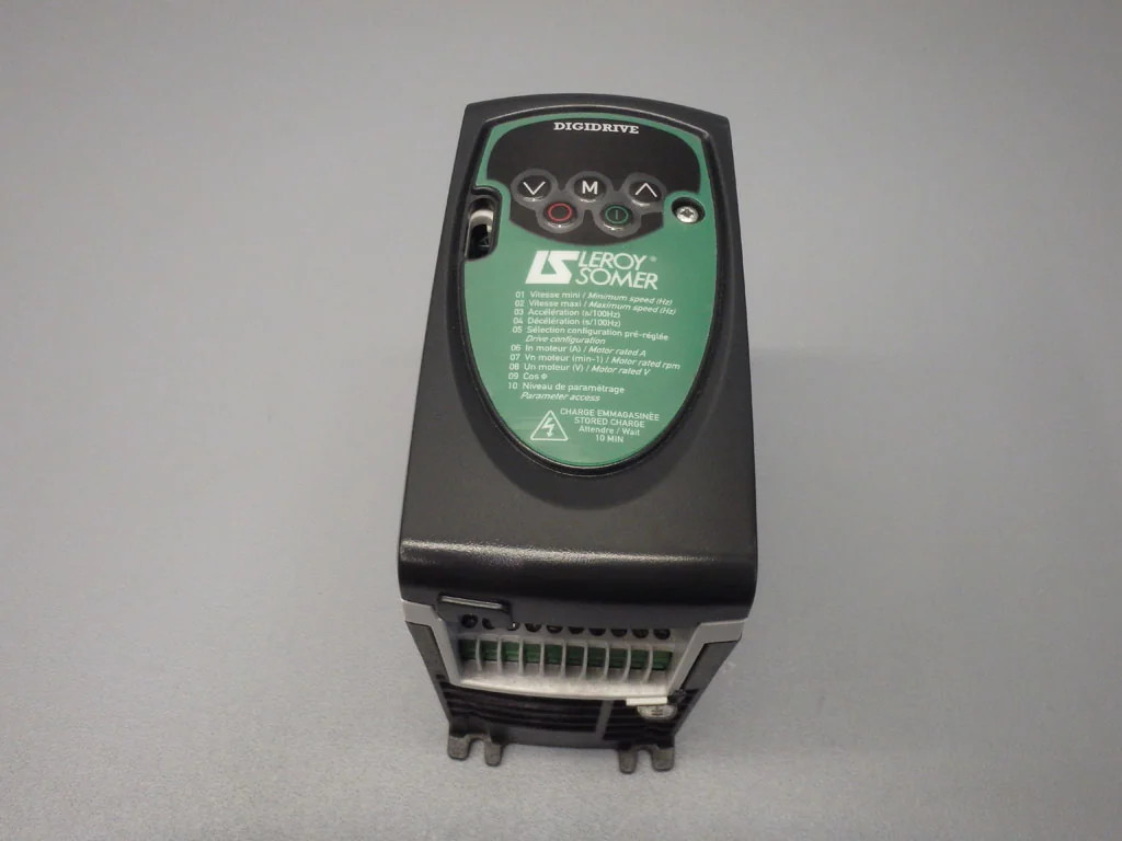 LEROY SOMER  SKA1200055