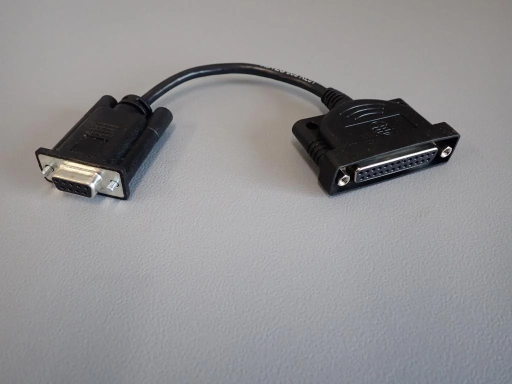 TÉLÉMÉCANIQUE  XBTZG909RL01