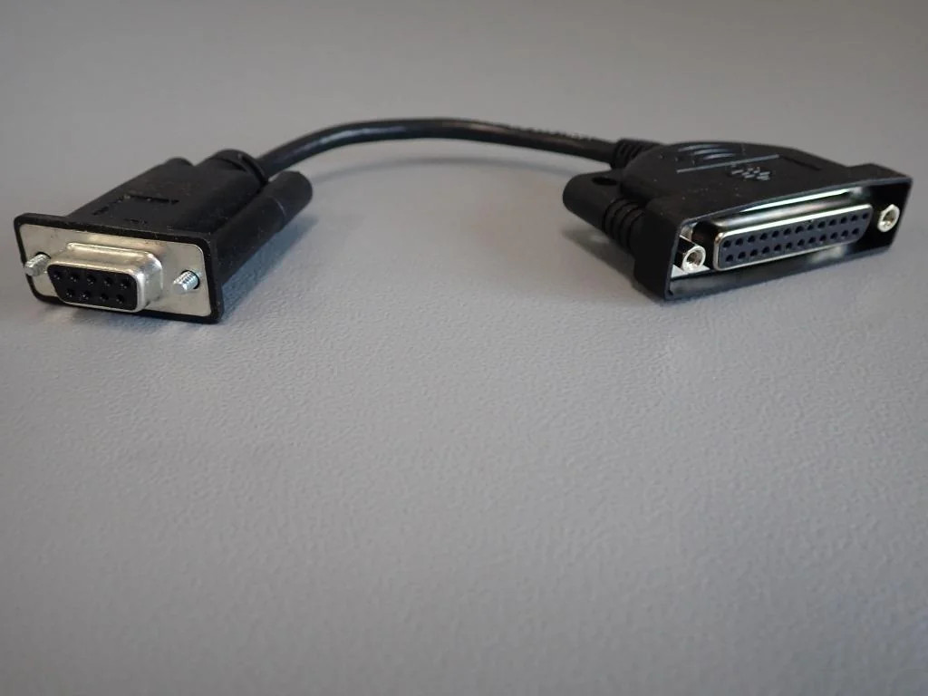 TÉLÉMÉCANIQUE  XBTZG909RL01