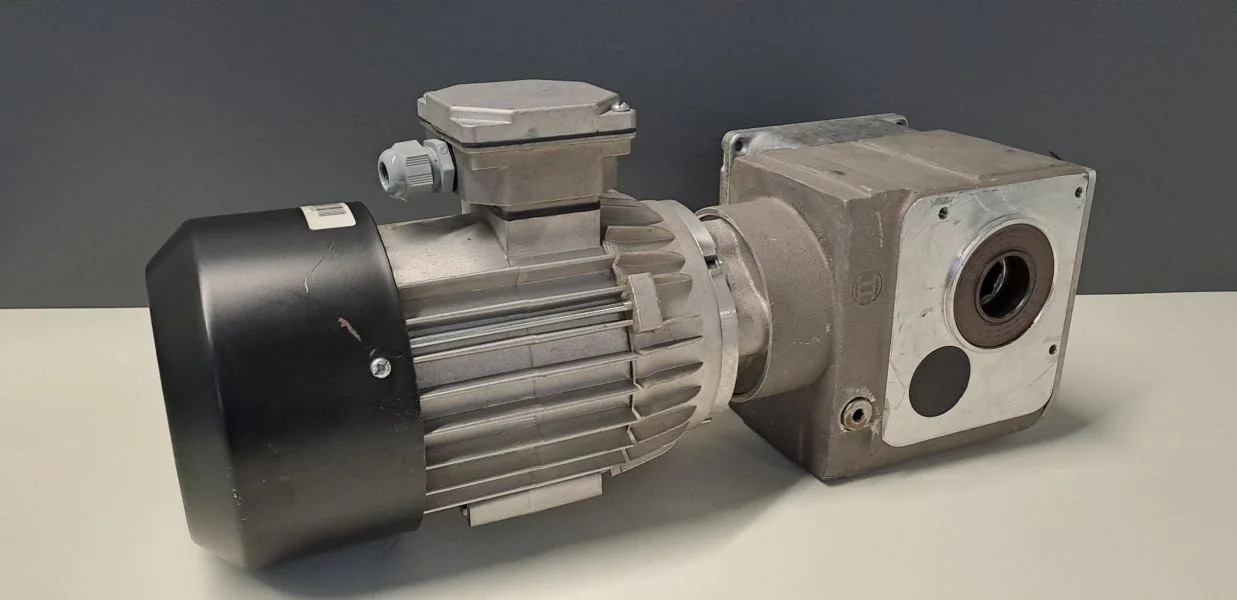 REXROTH  3842518050 + 3842519005