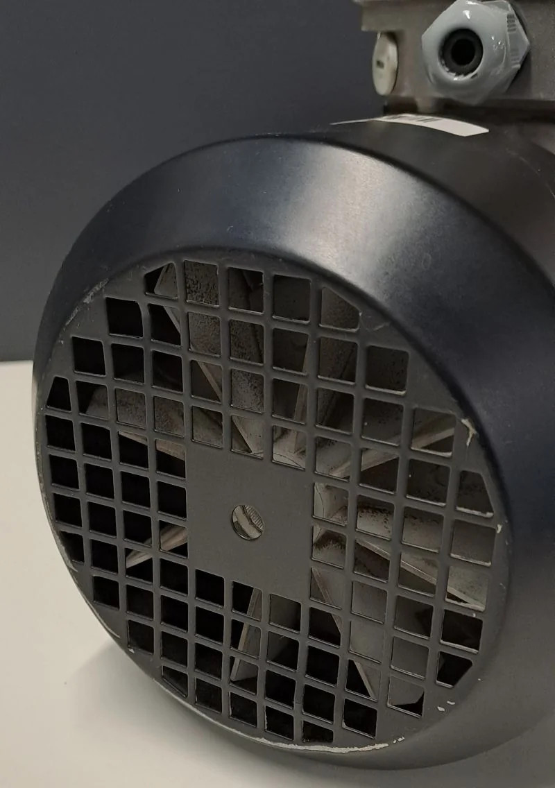 REXROTH  3842518050 + 3842519005