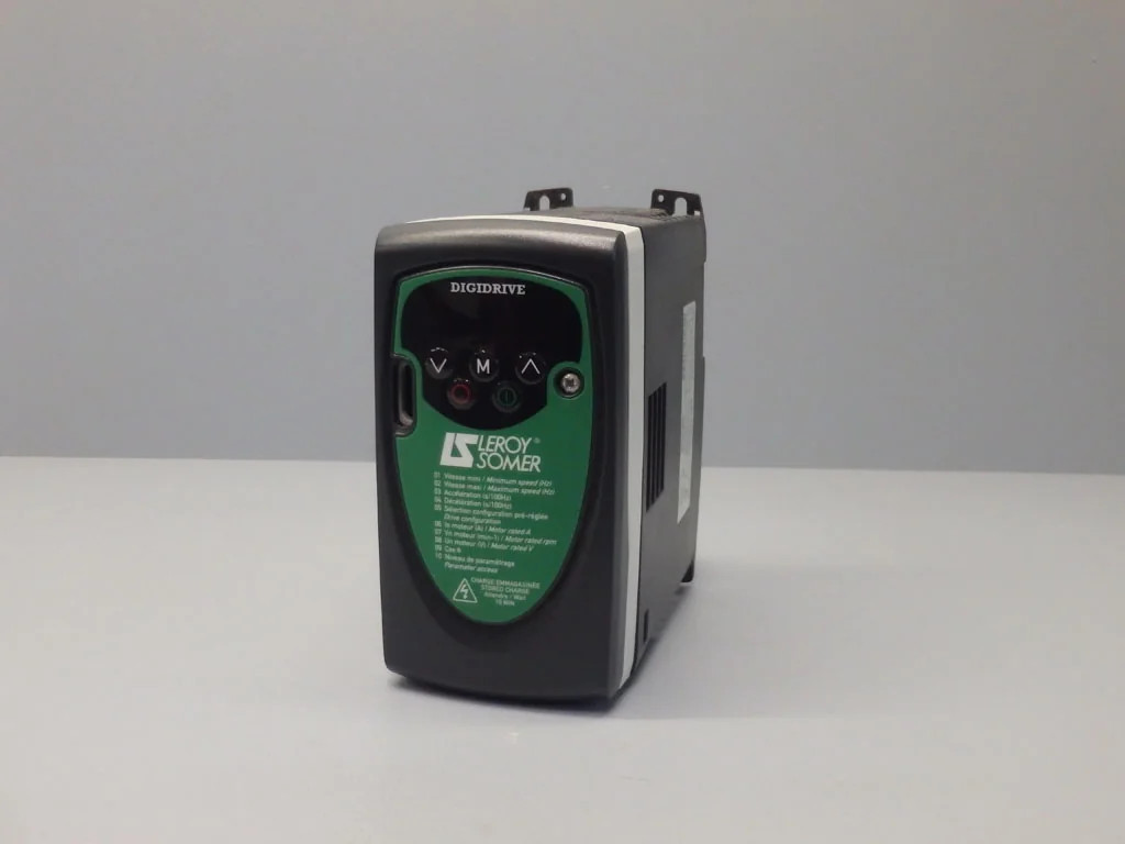 LEROY SOMER  SKA1200037