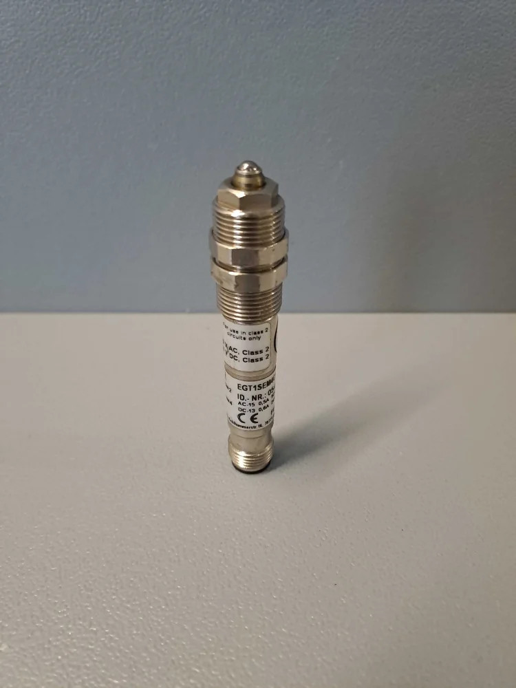 EUCHNER  EGT1SEM4C1613