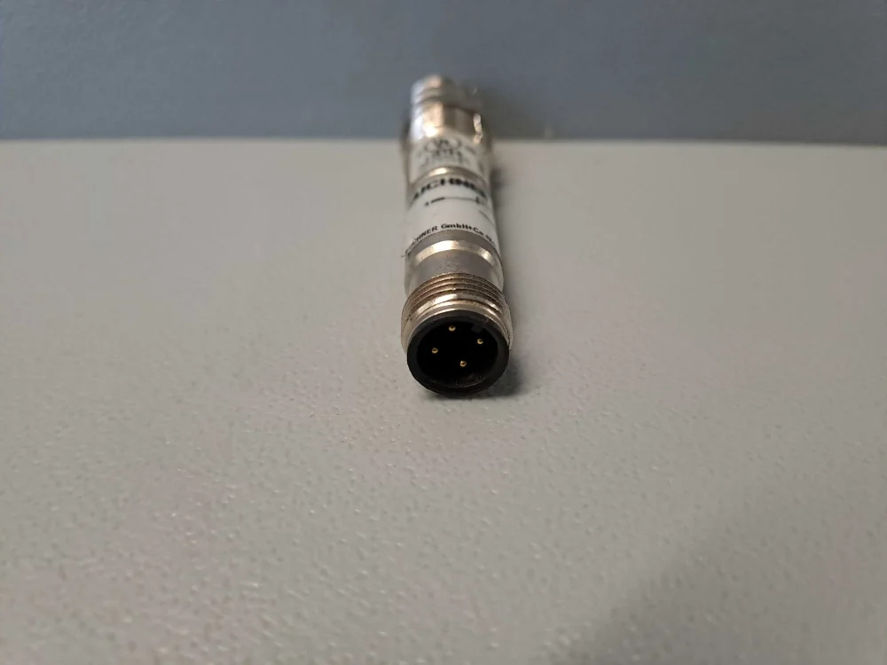 EUCHNER  EGT1SEM4C1613