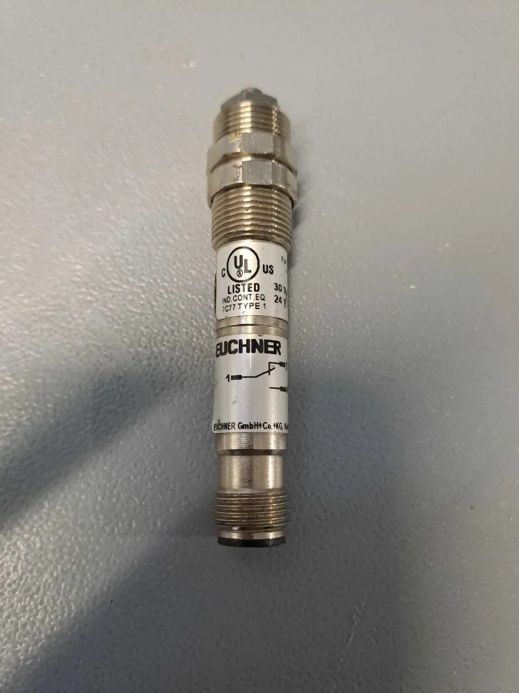 EUCHNER  EGT1SEM4C1613