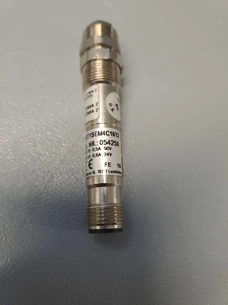 EUCHNER  EGT1SEM4C1613