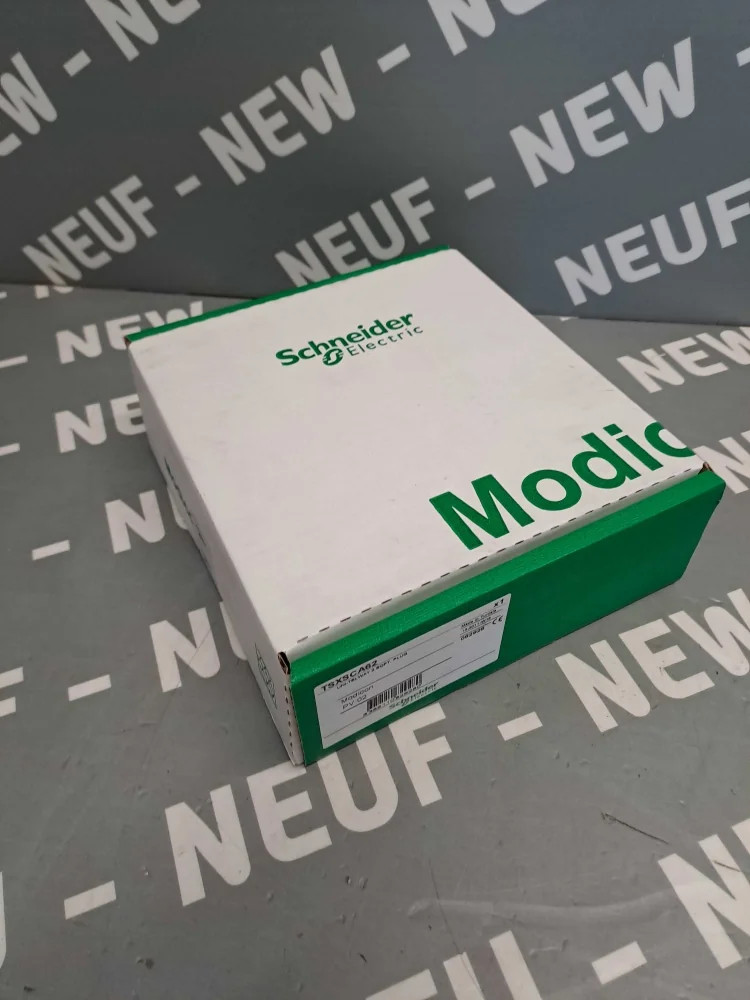 TÉLÉMÉCANIQUE  TSXSCA62