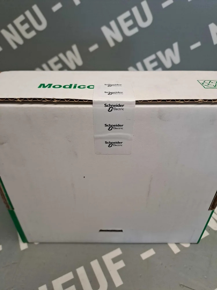 TÉLÉMÉCANIQUE  TSXSCA62