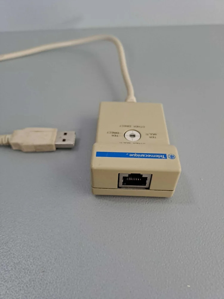 SCHNEIDER  TSXCUSB485