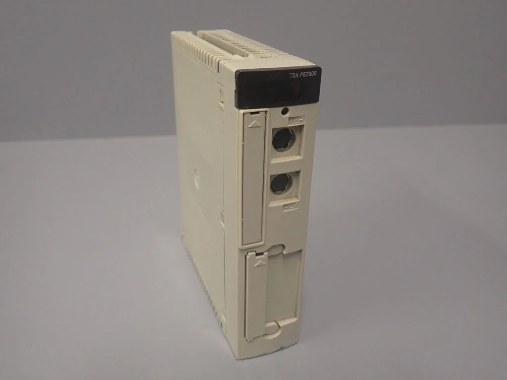 SCHNEIDER  TSXP57302