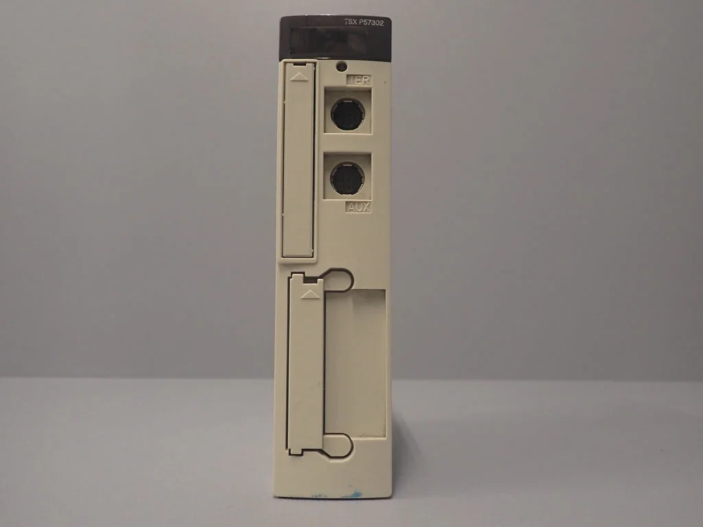 SCHNEIDER  TSXP57302