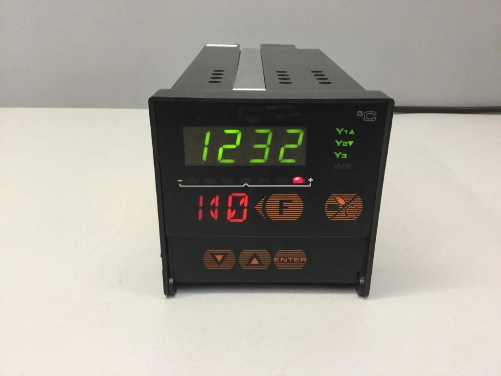 CORECI MICROCOR3TYPEM3R