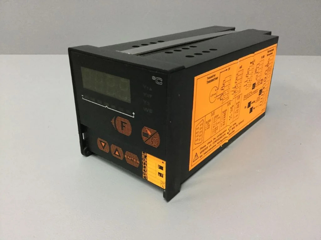 CORECI MICROCOR3TYPEM3R