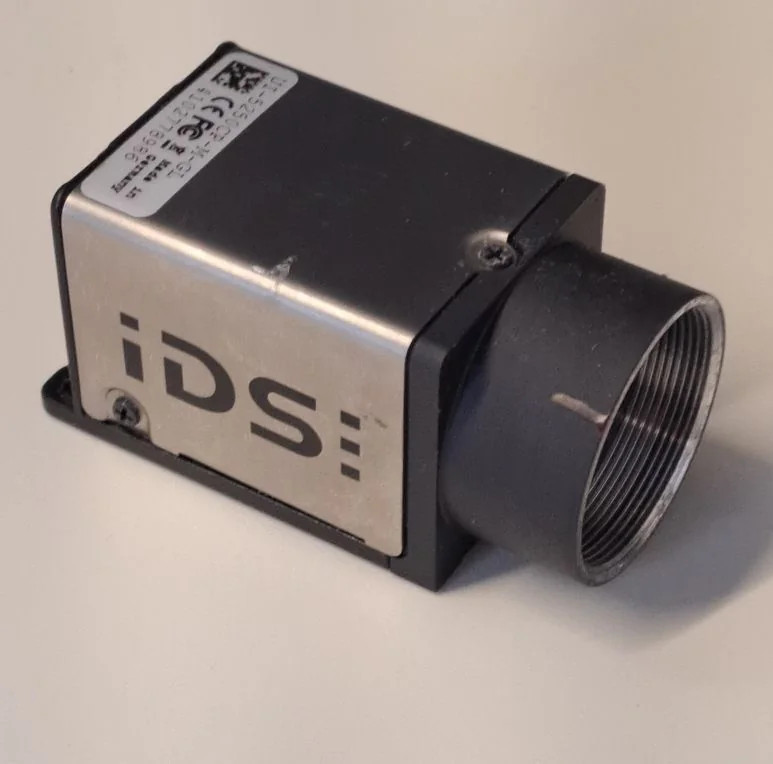 IDS UI-5250CP-M-GL