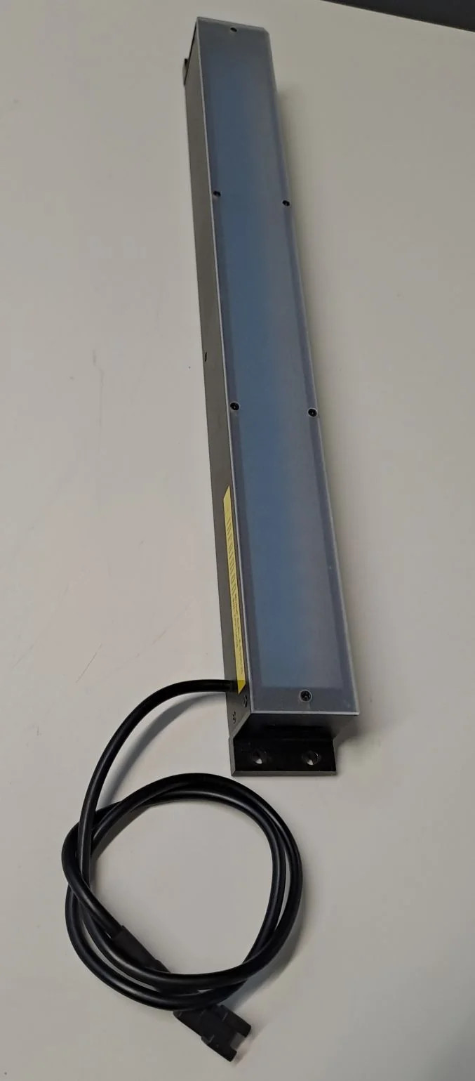 INFAIMON BDBL-E-B305/25