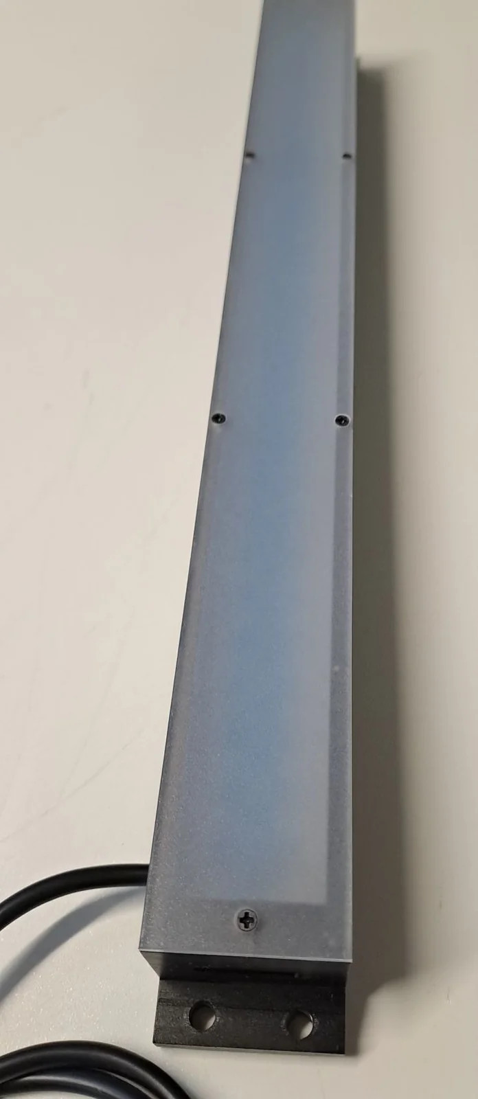 INFAIMON BDBL-E-B305/25