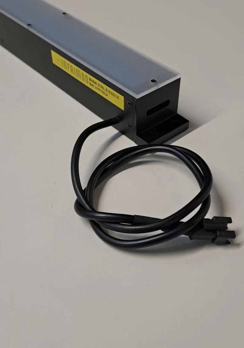 INFAIMON BDBL-E-B305/25