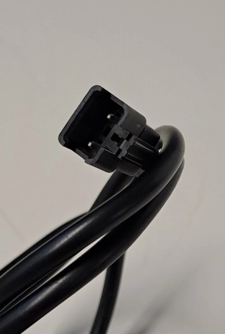 INFAIMON BDBL-E-B305/25