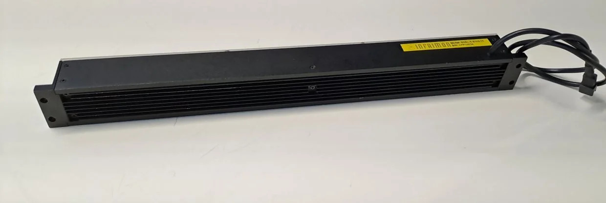 INFAIMON BDBL-E-B305/25