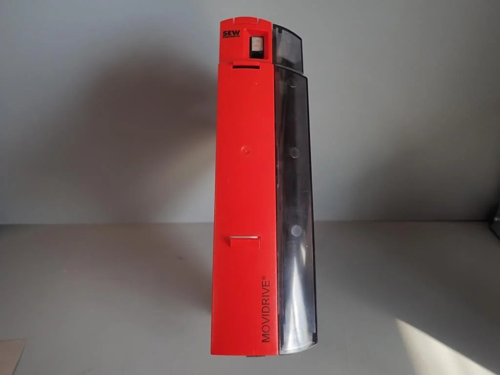 SEW EURODRIVE  MDX61B0005-5A3-4-00