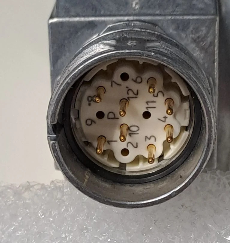 SICK  DFS60B-S4CA08192