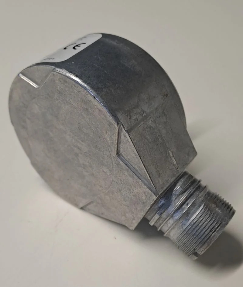 SICK  DFS60B-S4CA08192