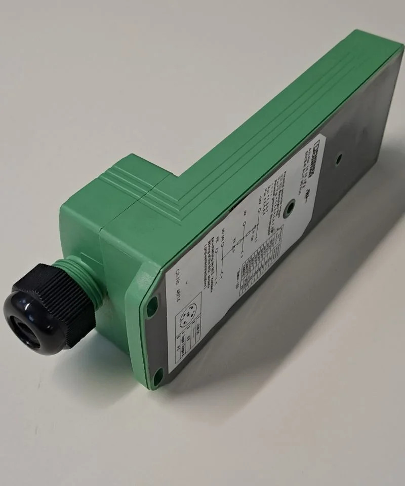 PHOENIX CONTACT  1516768