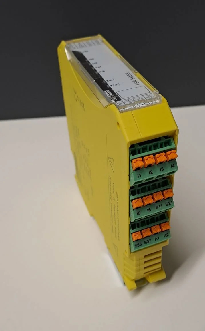 PHOENIX CONTACT  2903259