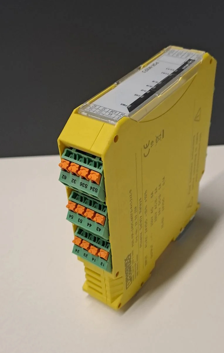 PHOENIX CONTACT  2903259