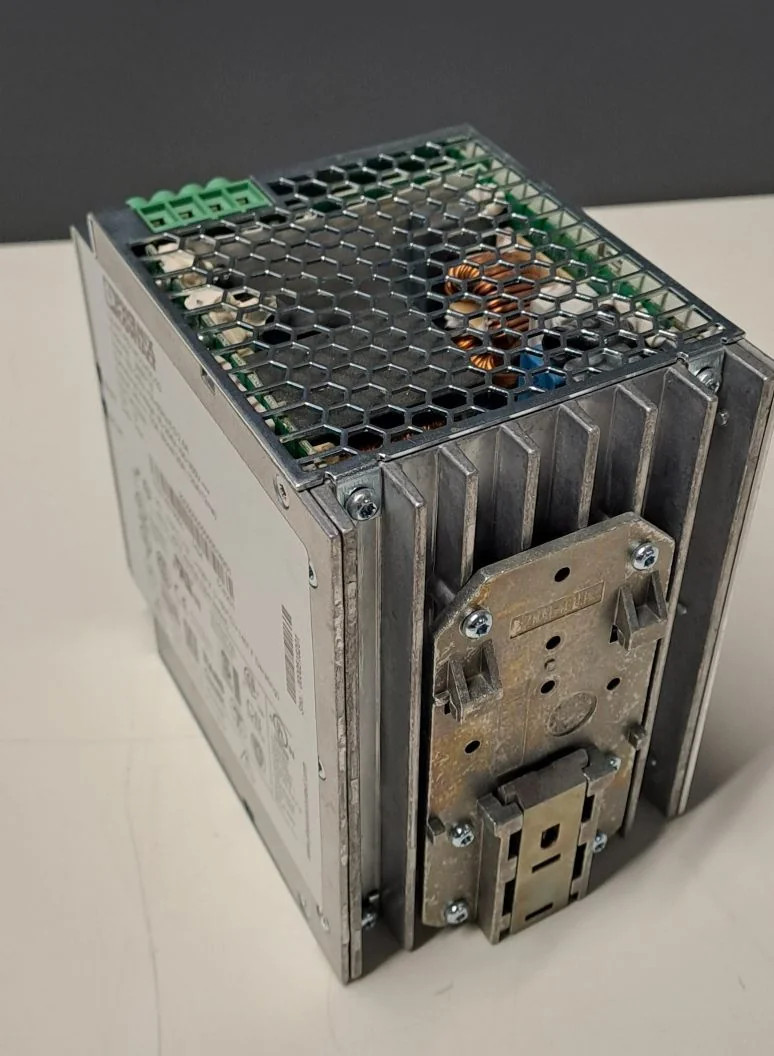 PHOENIX CONTACT  2866776